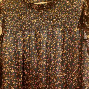 Old Navy Women's Top